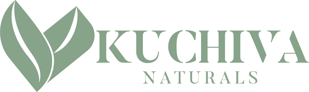 kuchiva.amakia.link