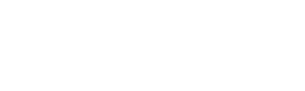 kuchiva.amakia.link